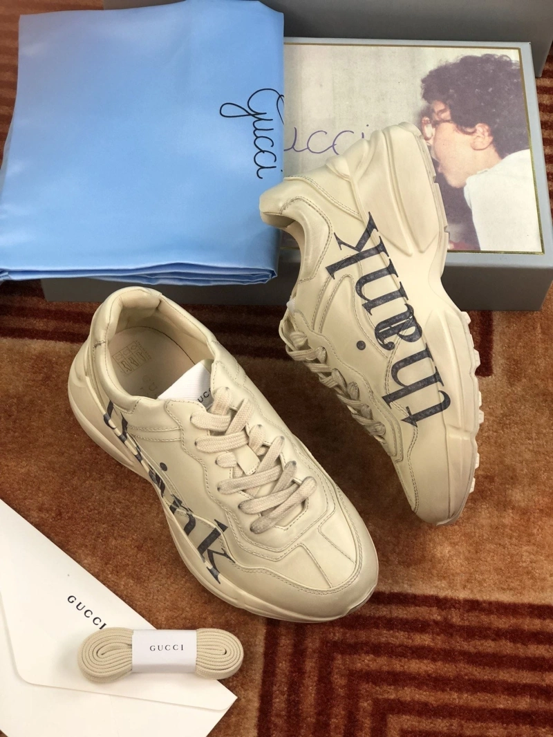 UrbanStyle Gxccx Sneakers 166105