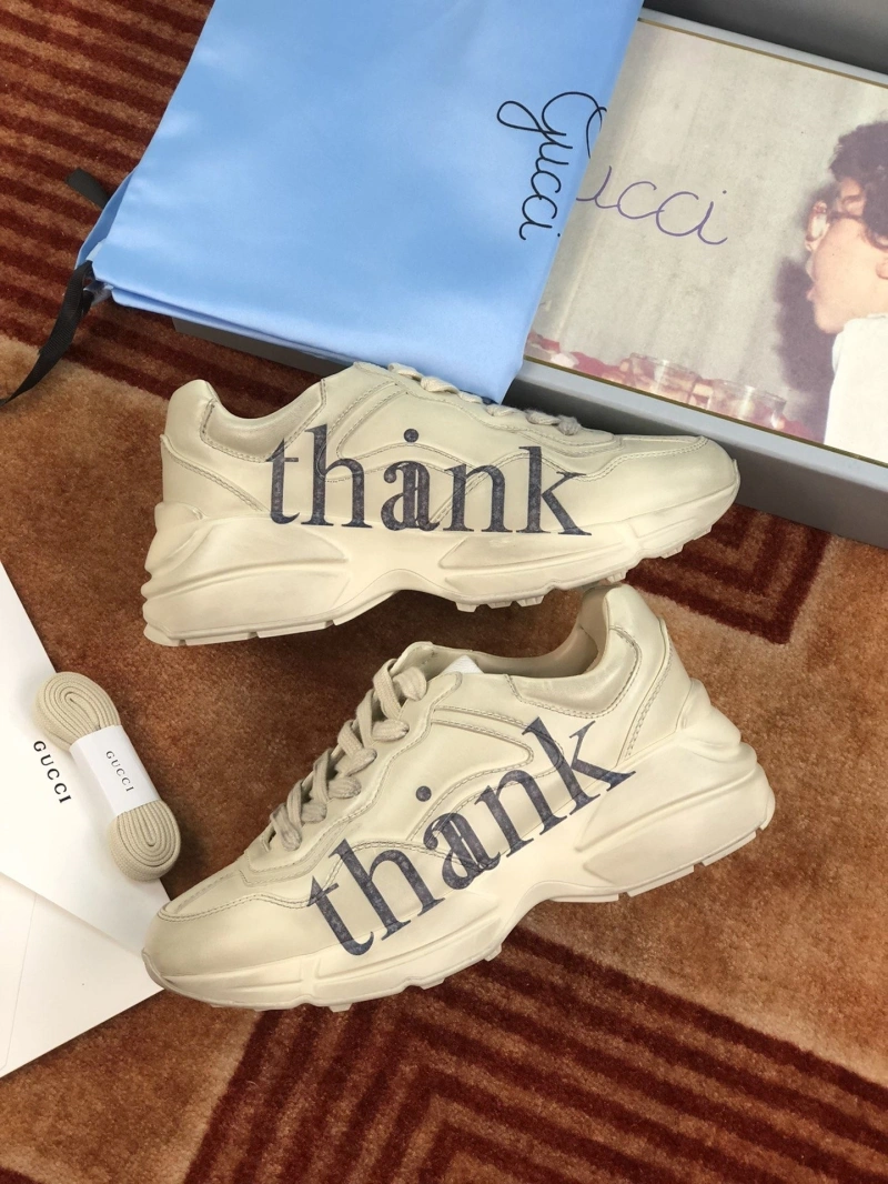 UrbanStyle Gxccx Sneakers 166105