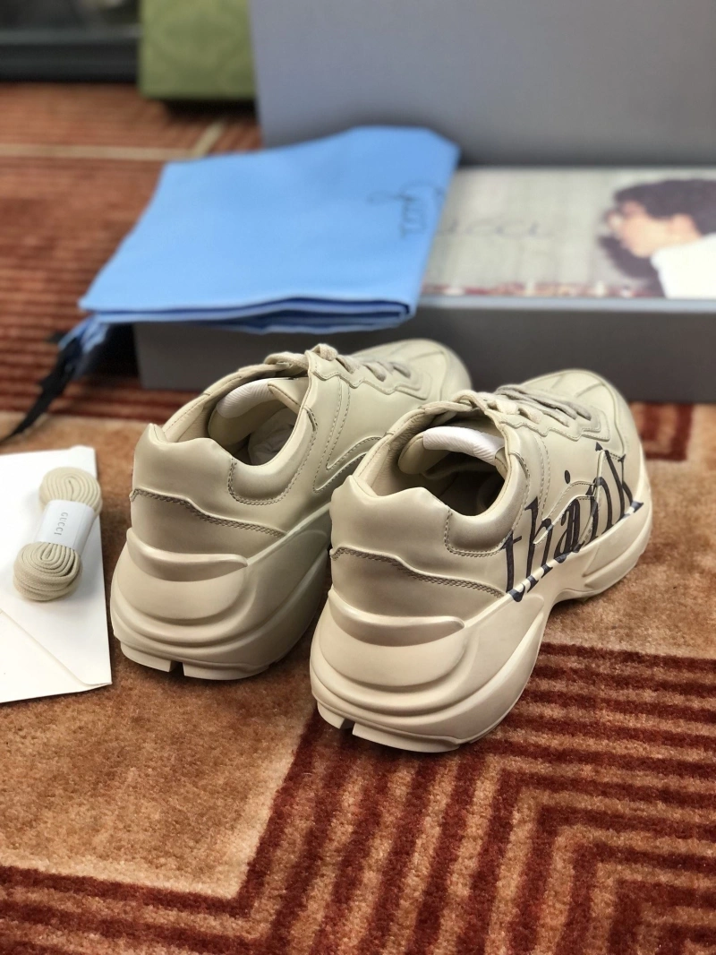 UrbanStyle Gxccx Sneakers 166105