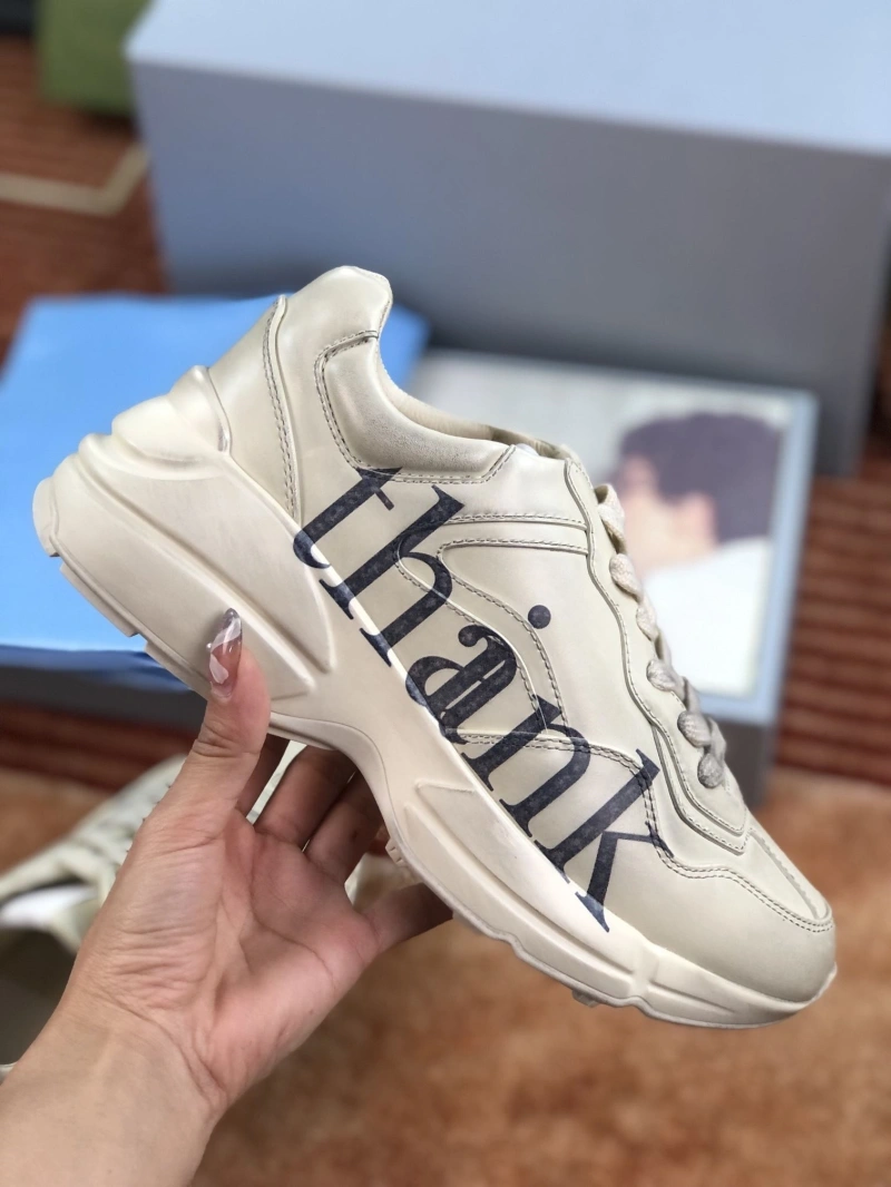 UrbanStyle Gxccx Sneakers 166105