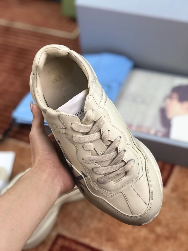 UrbanStyle Gxccx Sneakers 166105