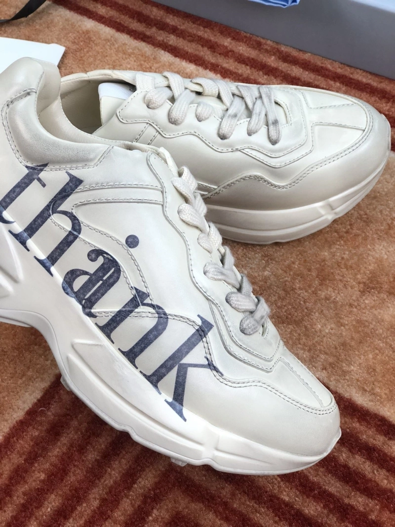 UrbanStyle Gxccx Sneakers 166105