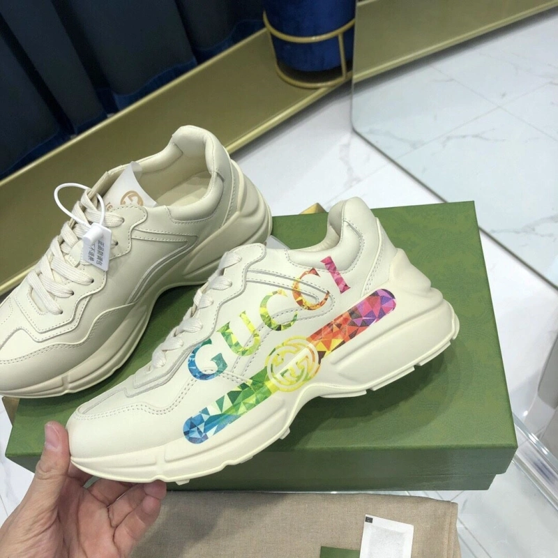 GoAnywhere Gxccx Sneakers 166104