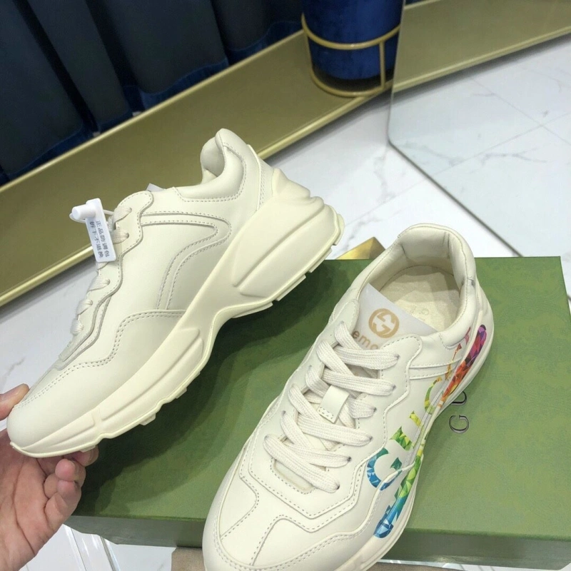 GoAnywhere Gxccx Sneakers 166104