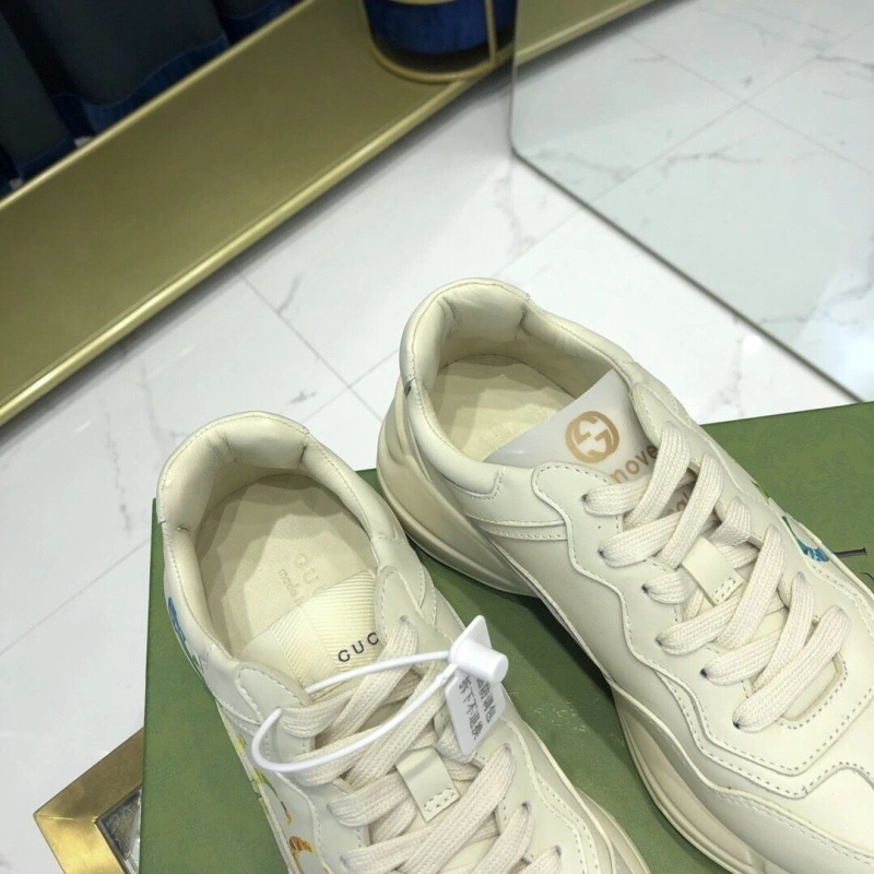 GoAnywhere Gxccx Sneakers 166104