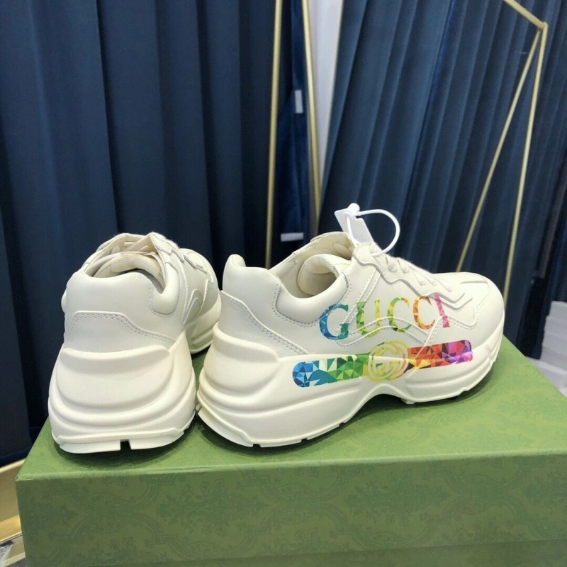 GoAnywhere Gxccx Sneakers 166104