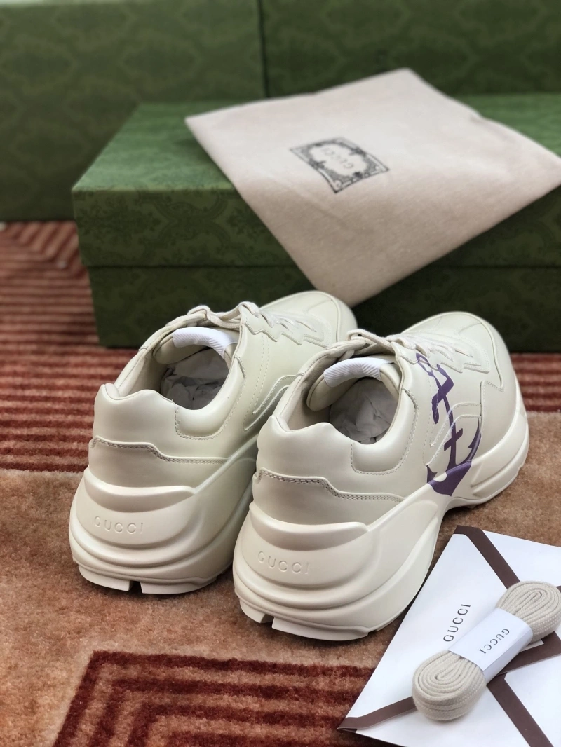 Gxccx Sneakers Flexible 166102