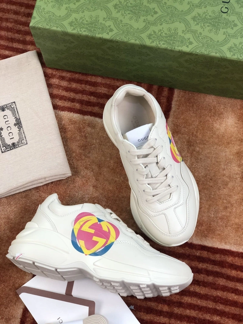 Gxccx Sneakers Comfortable 166103