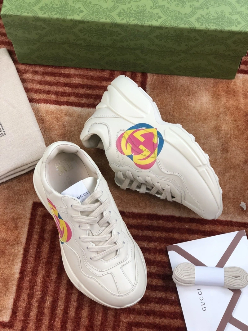 Gxccx Sneakers Comfortable 166103