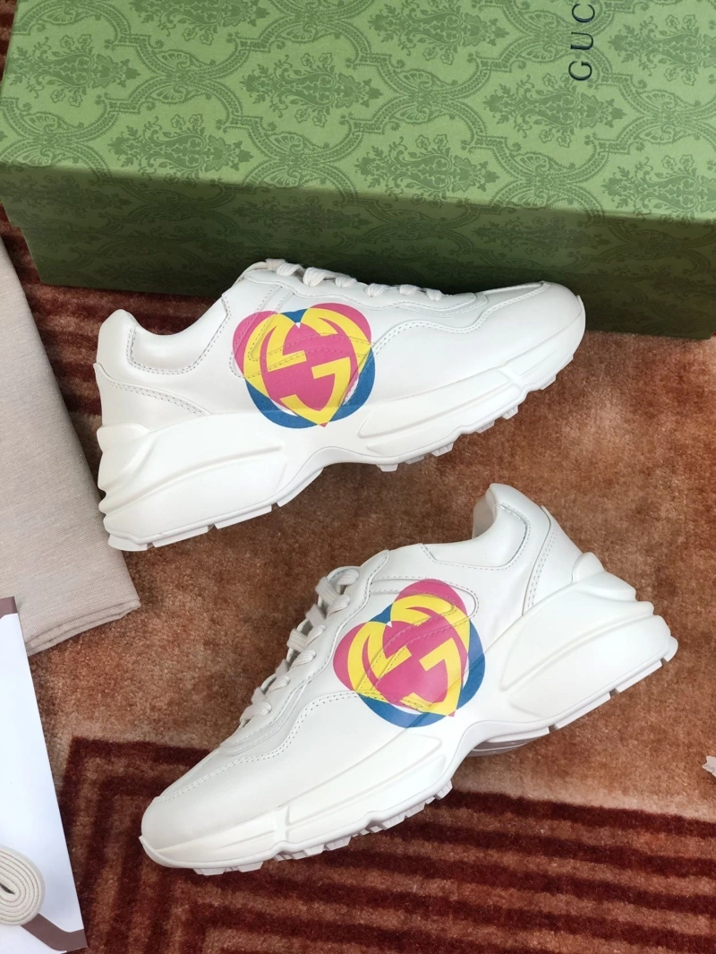 Gxccx Sneakers Comfortable 166103