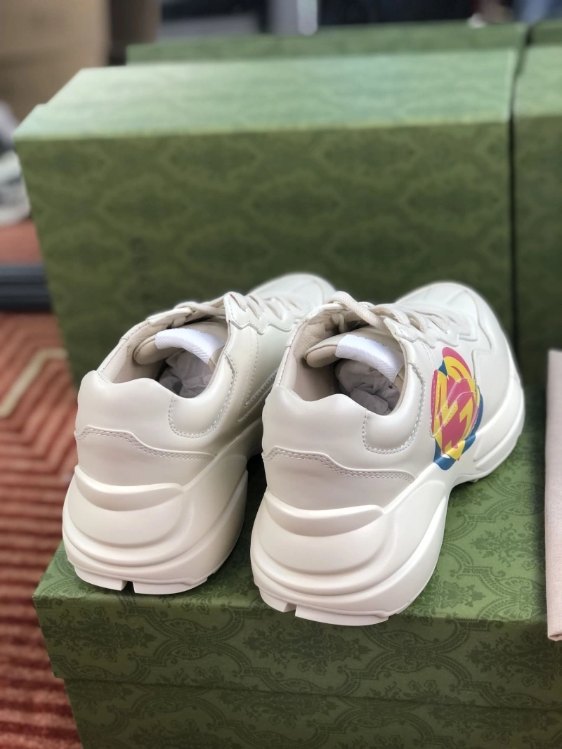 Gxccx Sneakers Comfortable 166103