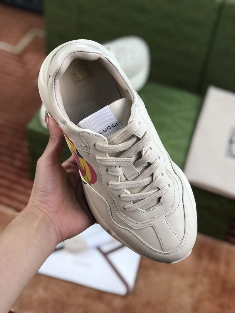 Gxccx Sneakers Comfortable 166103