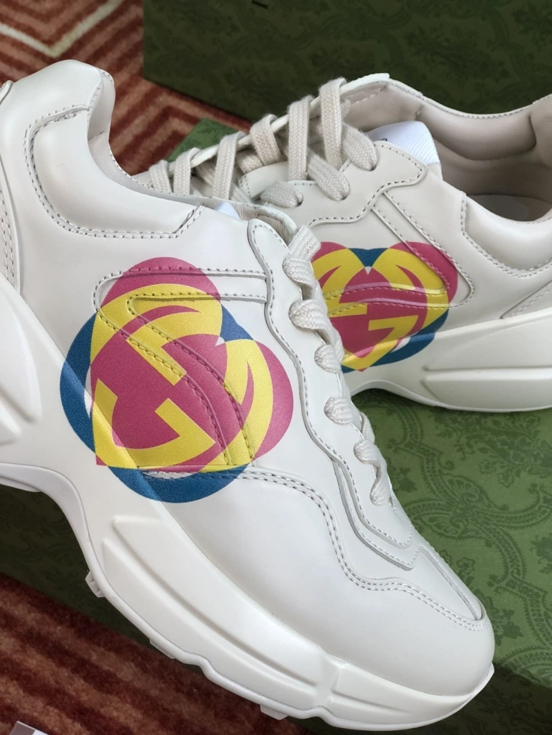 Gxccx Sneakers Comfortable 166103