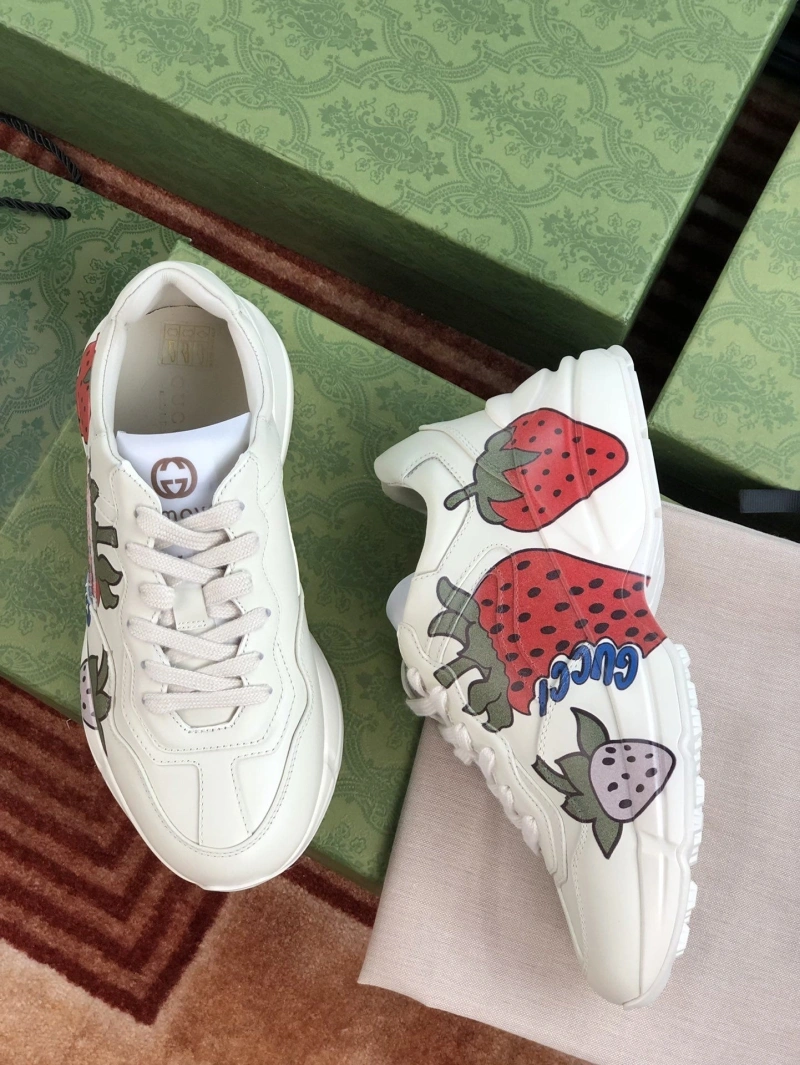 Gxccx Sneakers GoodFit 166101