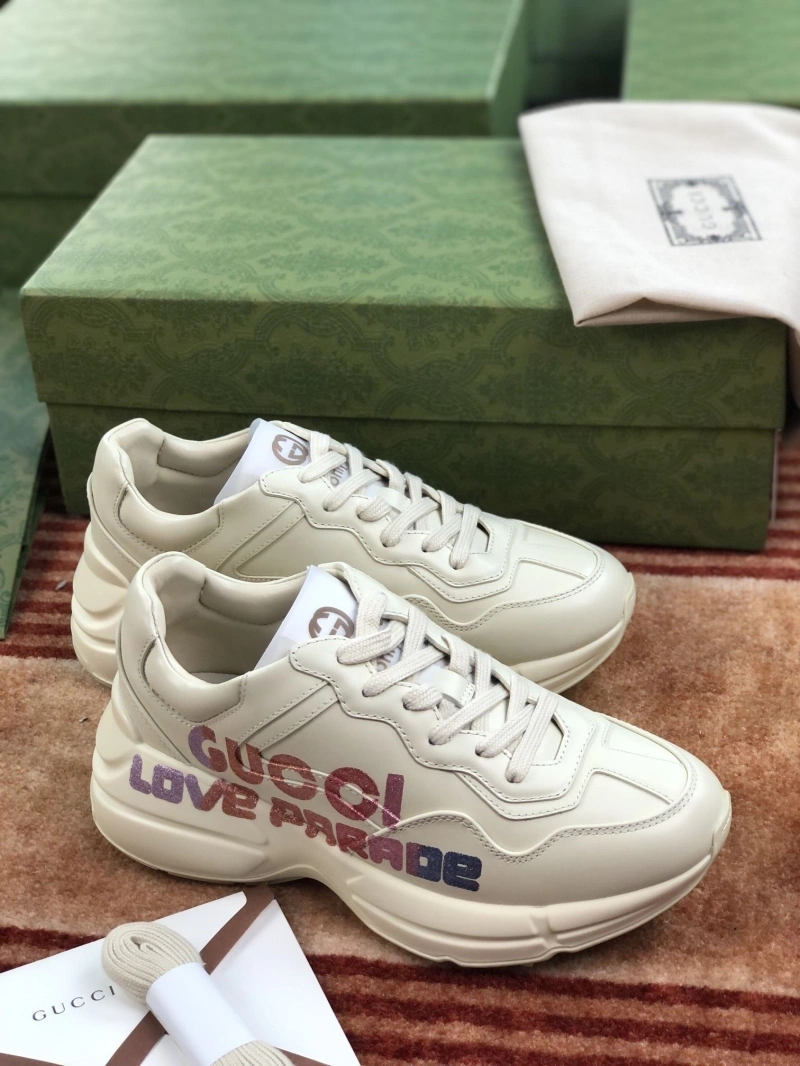 Timeless Gxccx Sneakers 166100