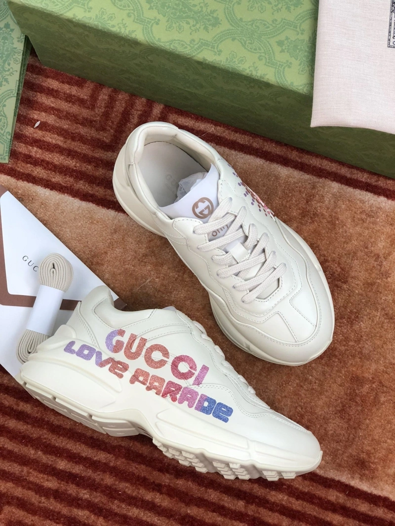 Timeless Gxccx Sneakers 166100