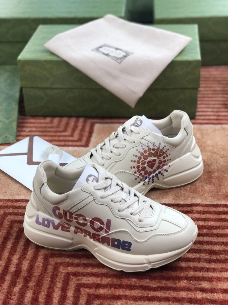 Timeless Gxccx Sneakers 166100
