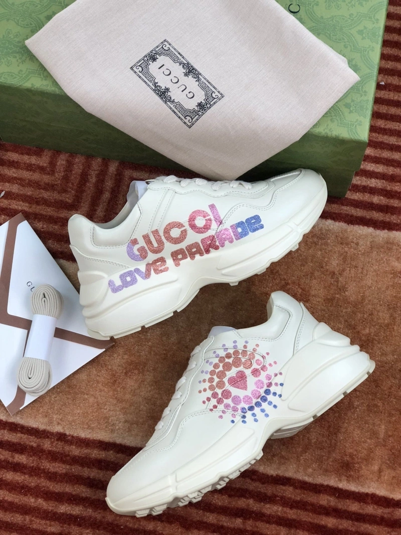 Timeless Gxccx Sneakers 166100