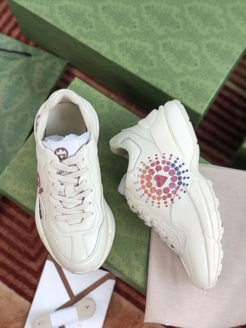 Timeless Gxccx Sneakers 166100