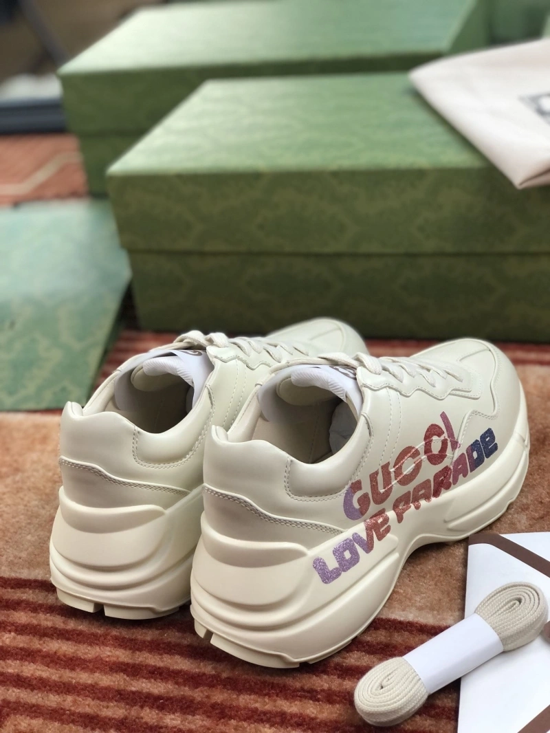 Timeless Gxccx Sneakers 166100