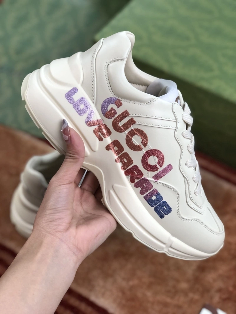 Timeless Gxccx Sneakers 166100