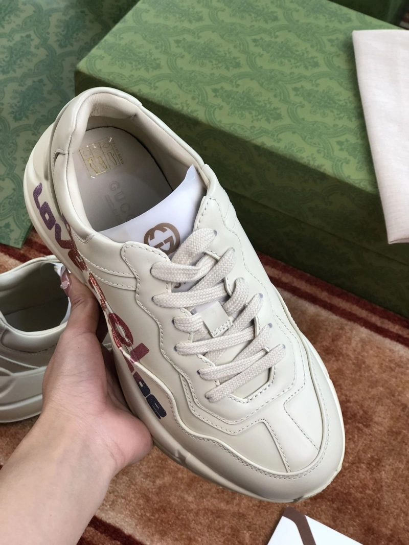 Timeless Gxccx Sneakers 166100