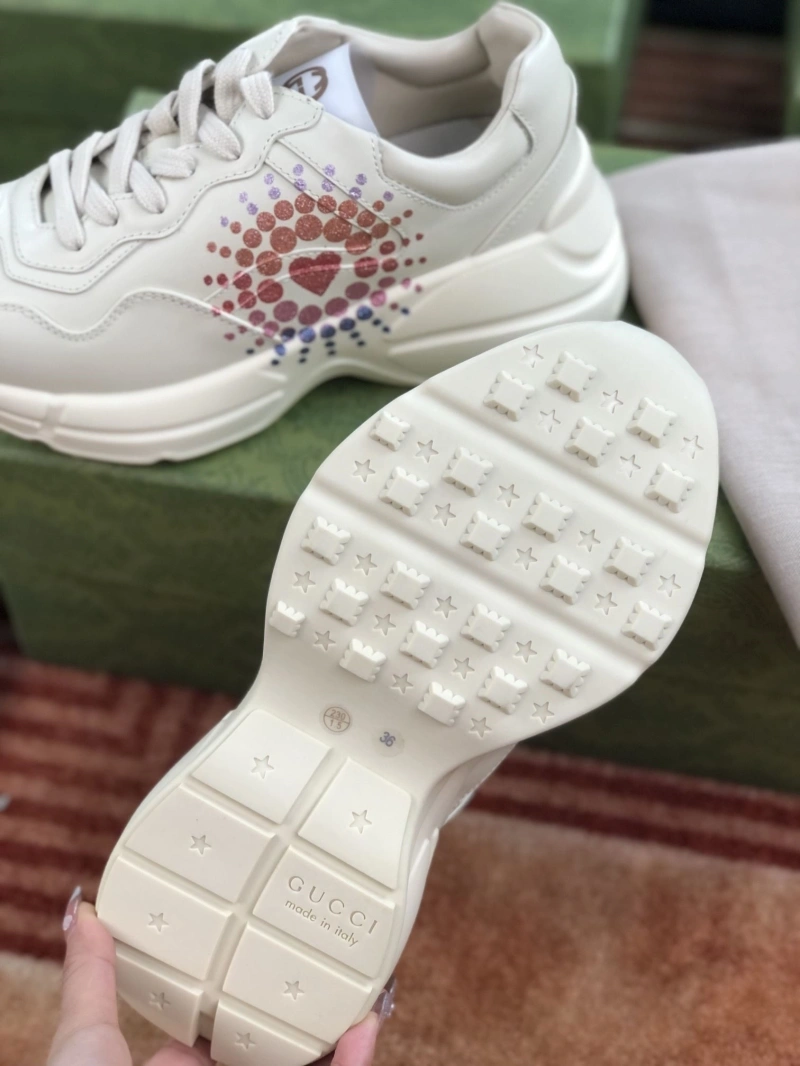 Timeless Gxccx Sneakers 166100