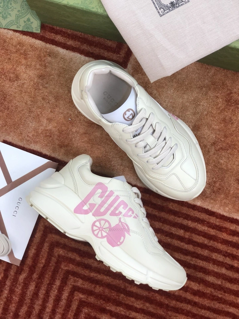 WellDesigned Gxccx Sneakers 166097