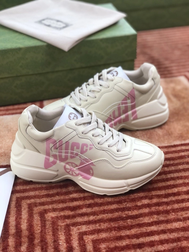 WellDesigned Gxccx Sneakers 166097