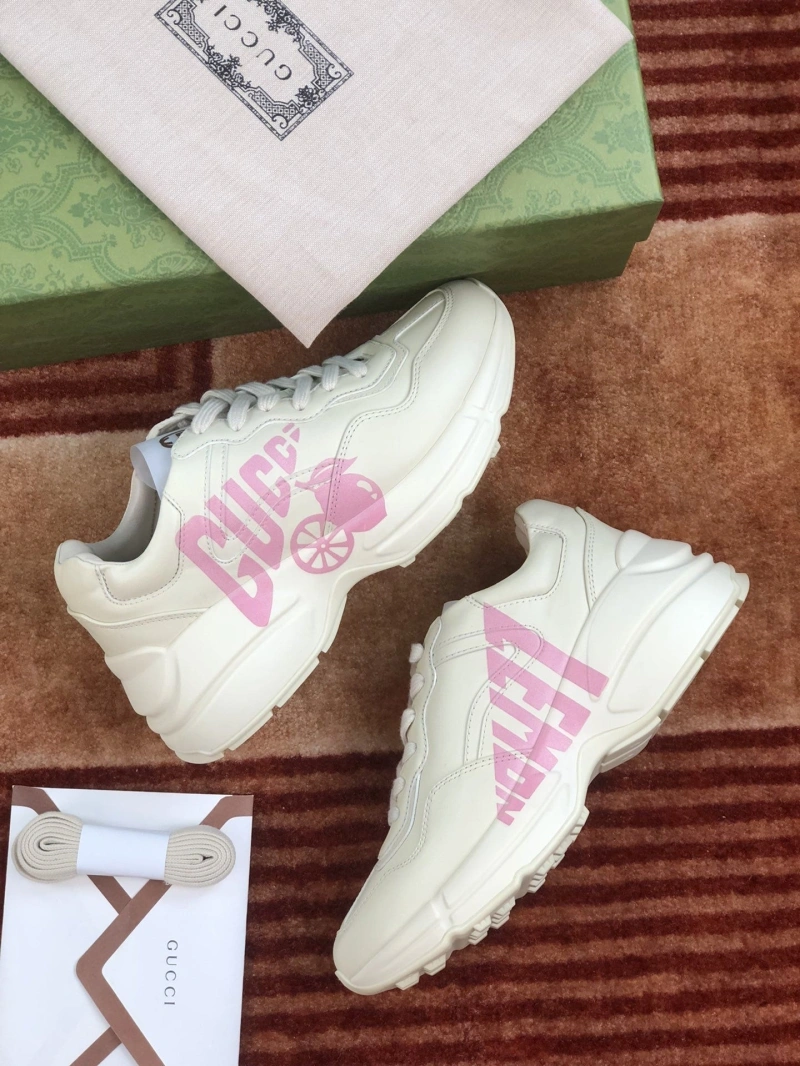WellDesigned Gxccx Sneakers 166097