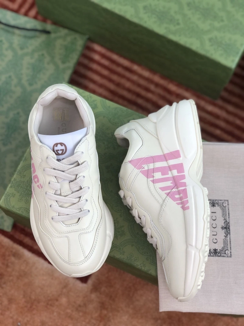WellDesigned Gxccx Sneakers 166097