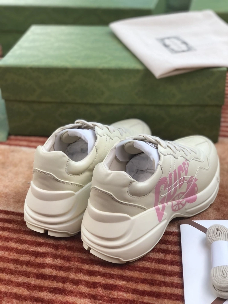 WellDesigned Gxccx Sneakers 166097
