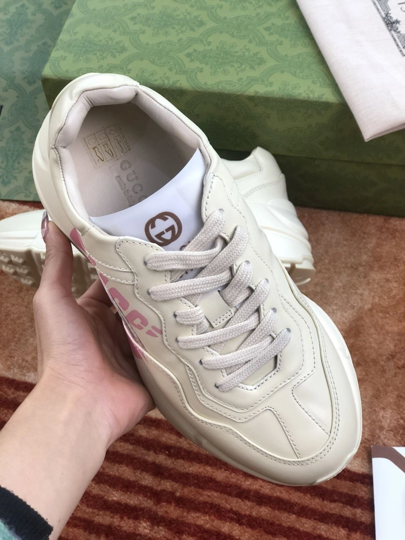 WellDesigned Gxccx Sneakers 166097