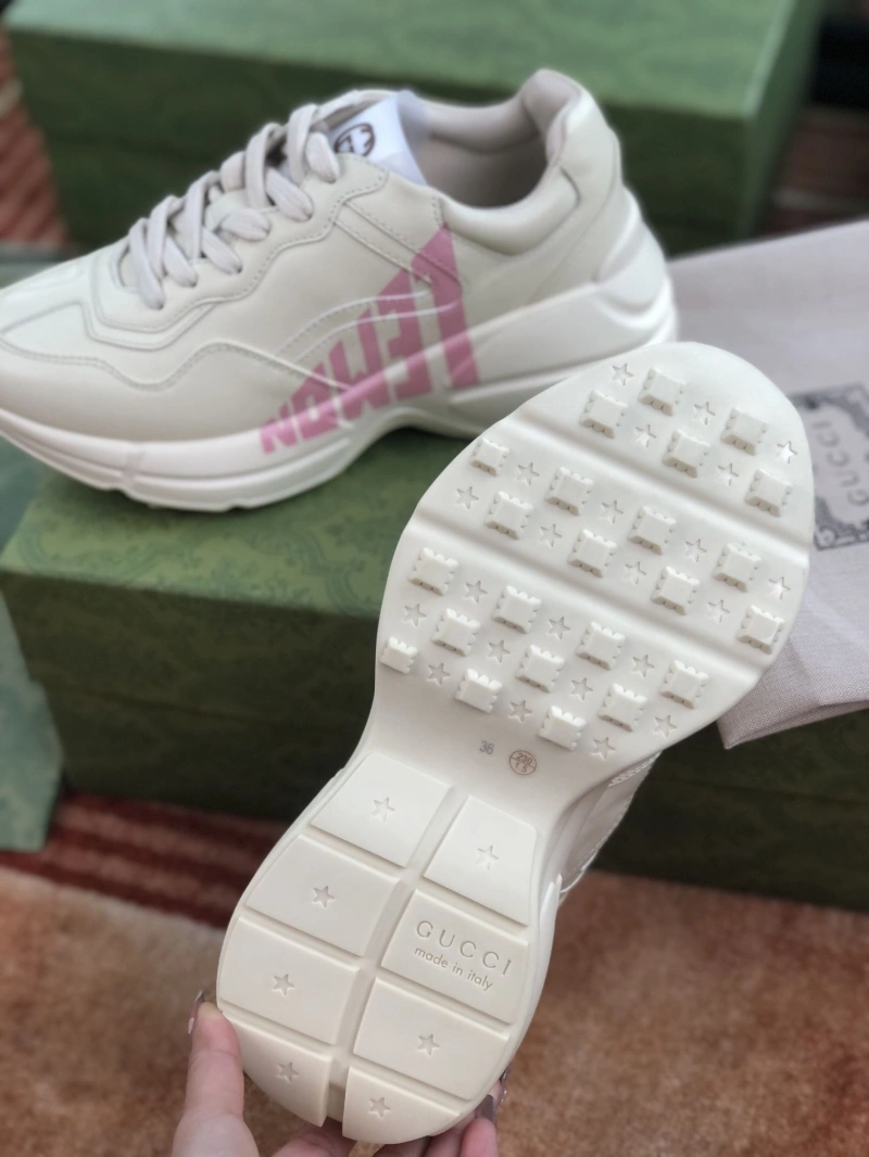 WellDesigned Gxccx Sneakers 166097
