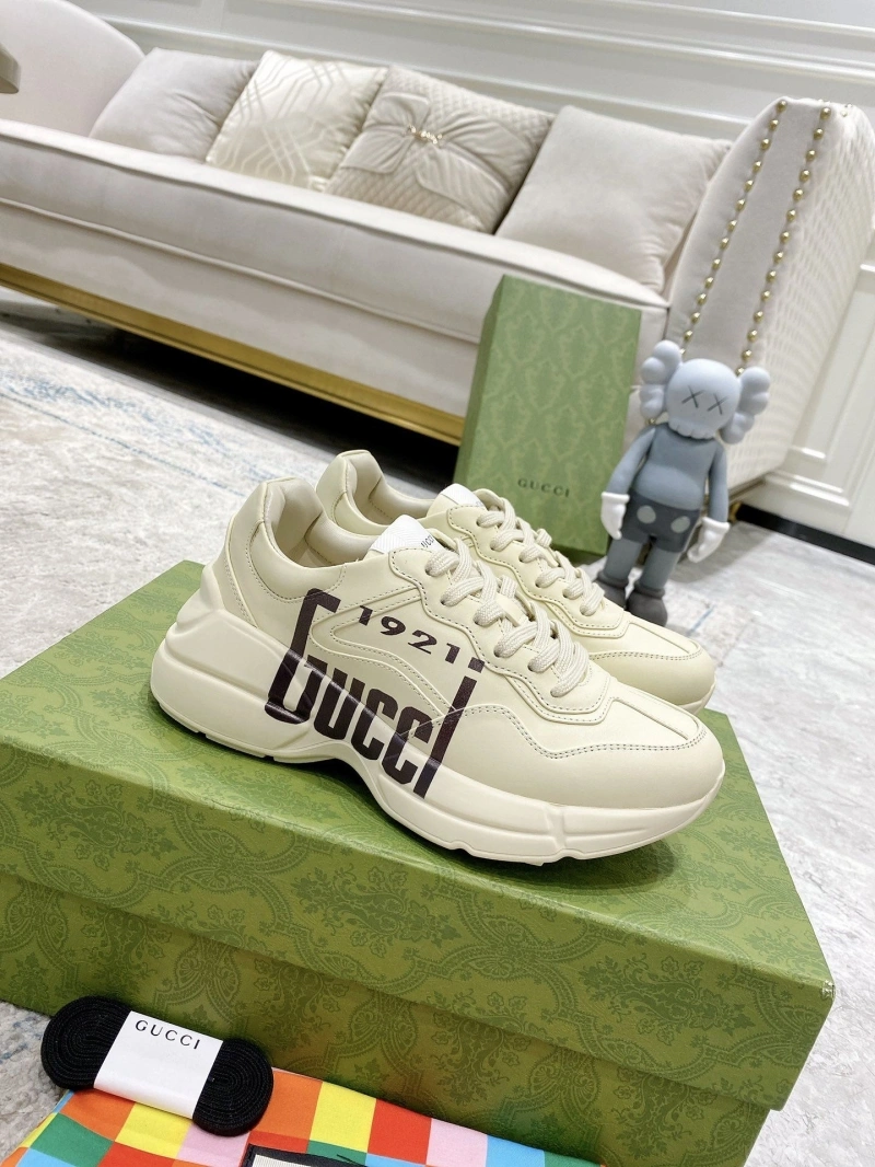 Gxccx Sneakers Lightweight 166095