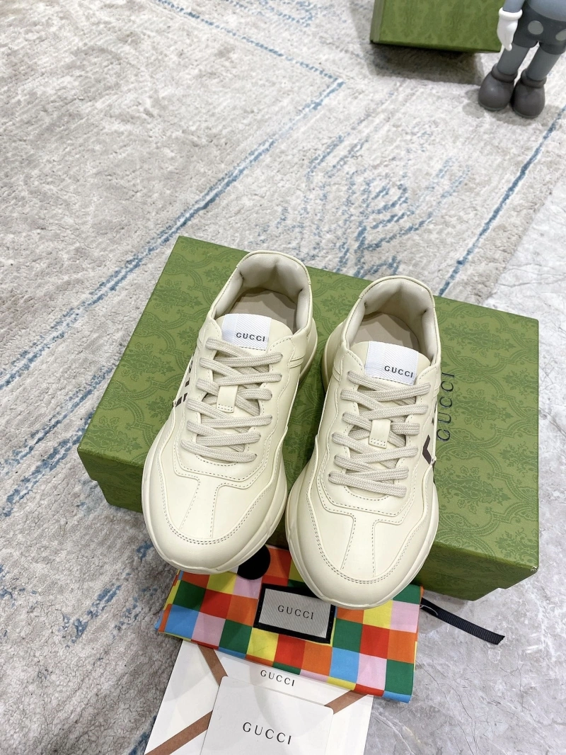 Gxccx Sneakers Lightweight 166095