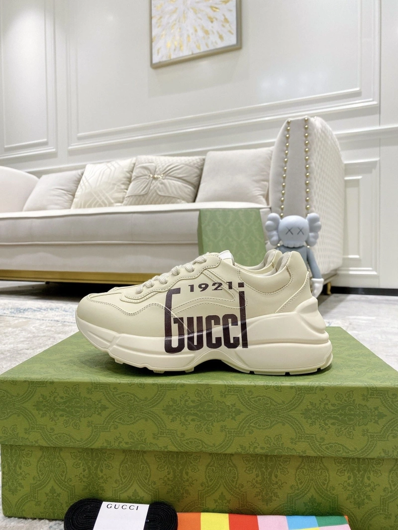Gxccx Sneakers Lightweight 166095