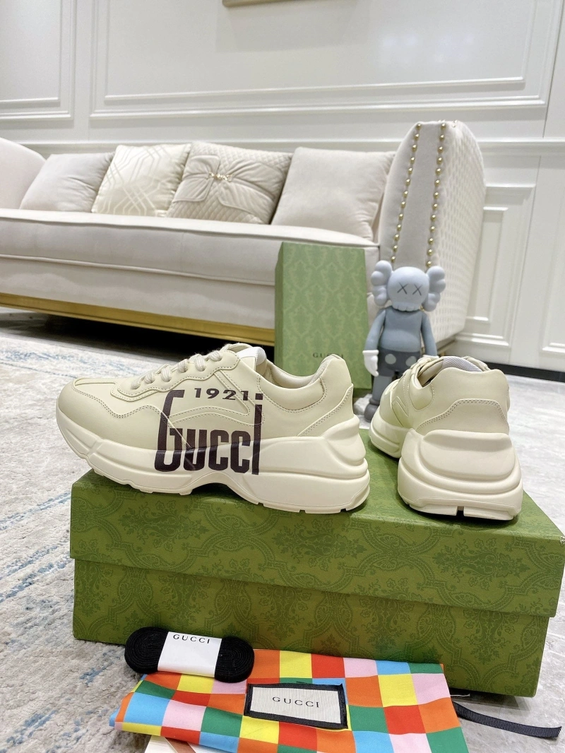 Gxccx Sneakers Lightweight 166095