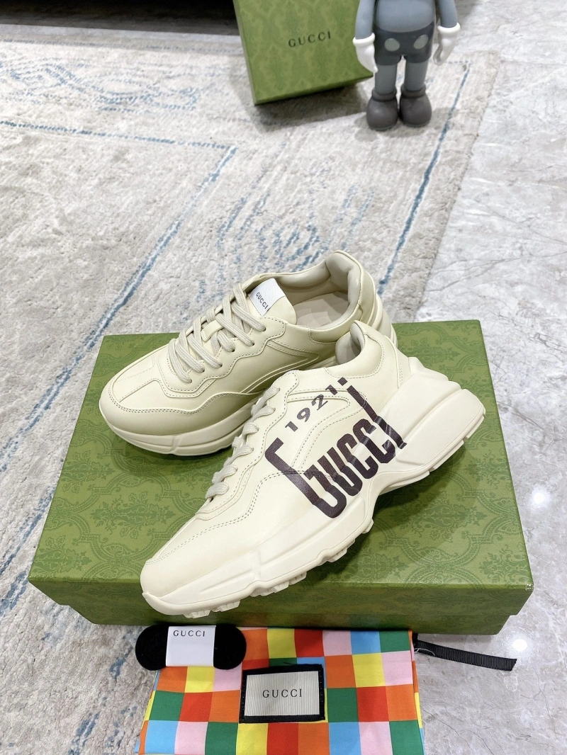 Gxccx Sneakers Lightweight 166095