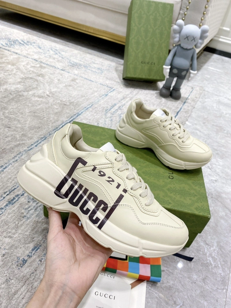 Gxccx Sneakers Lightweight 166095