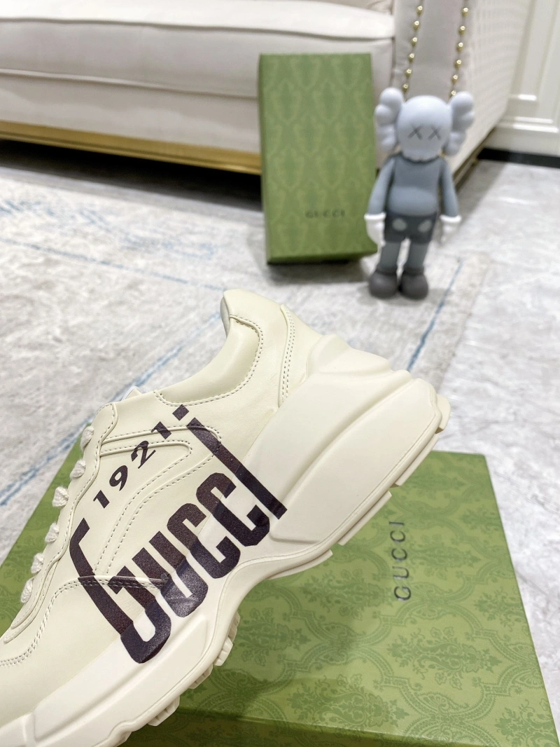 Gxccx Sneakers Lightweight 166095