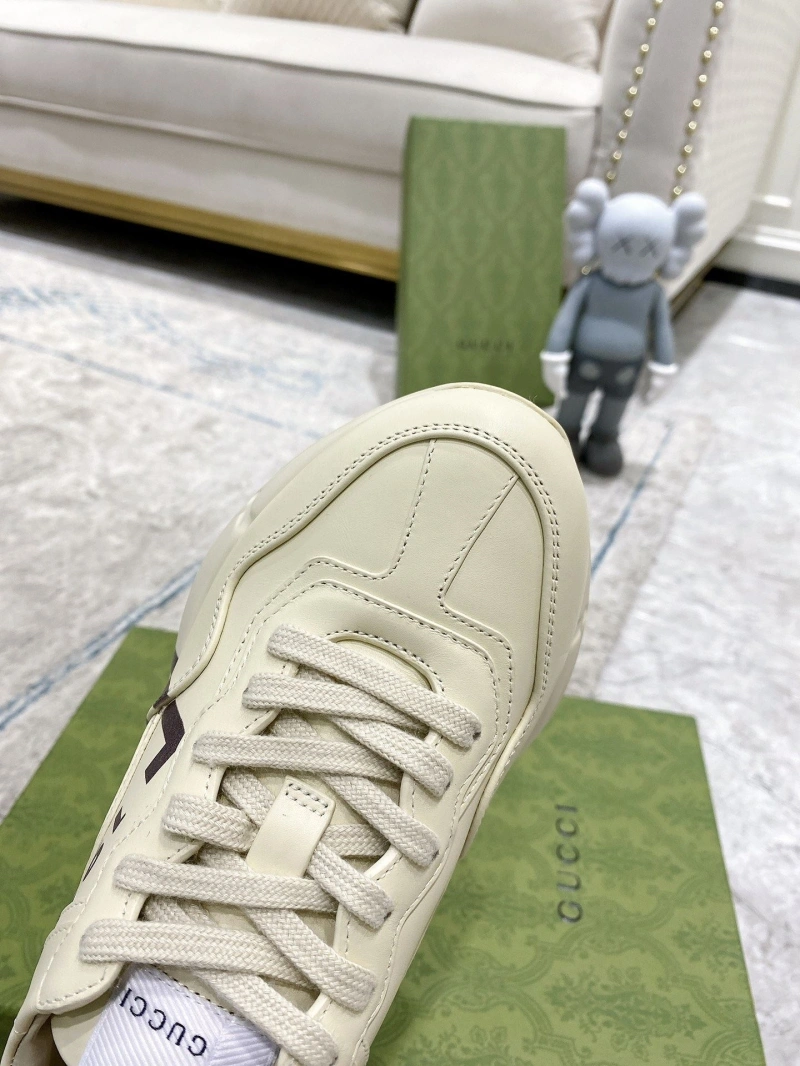 Gxccx Sneakers Lightweight 166095