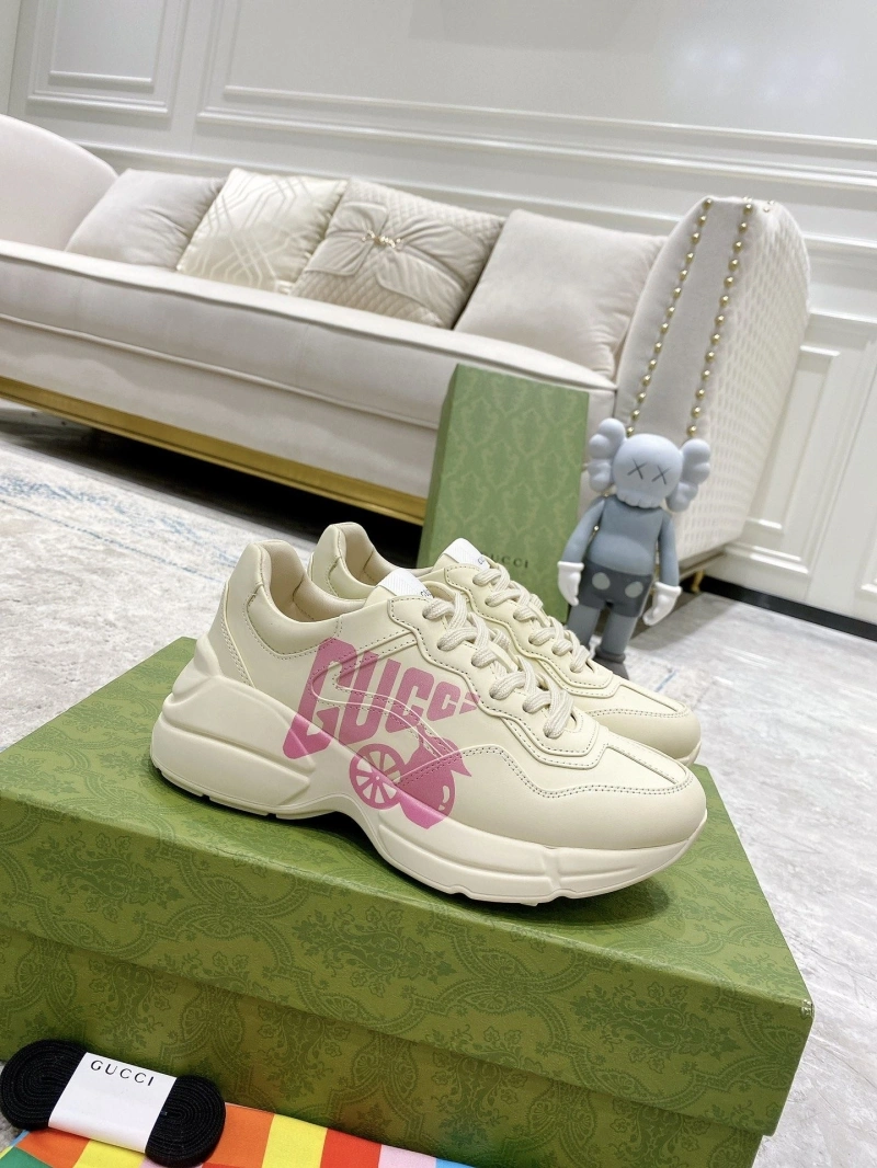 Gxccx Sneakers Flexible 166094