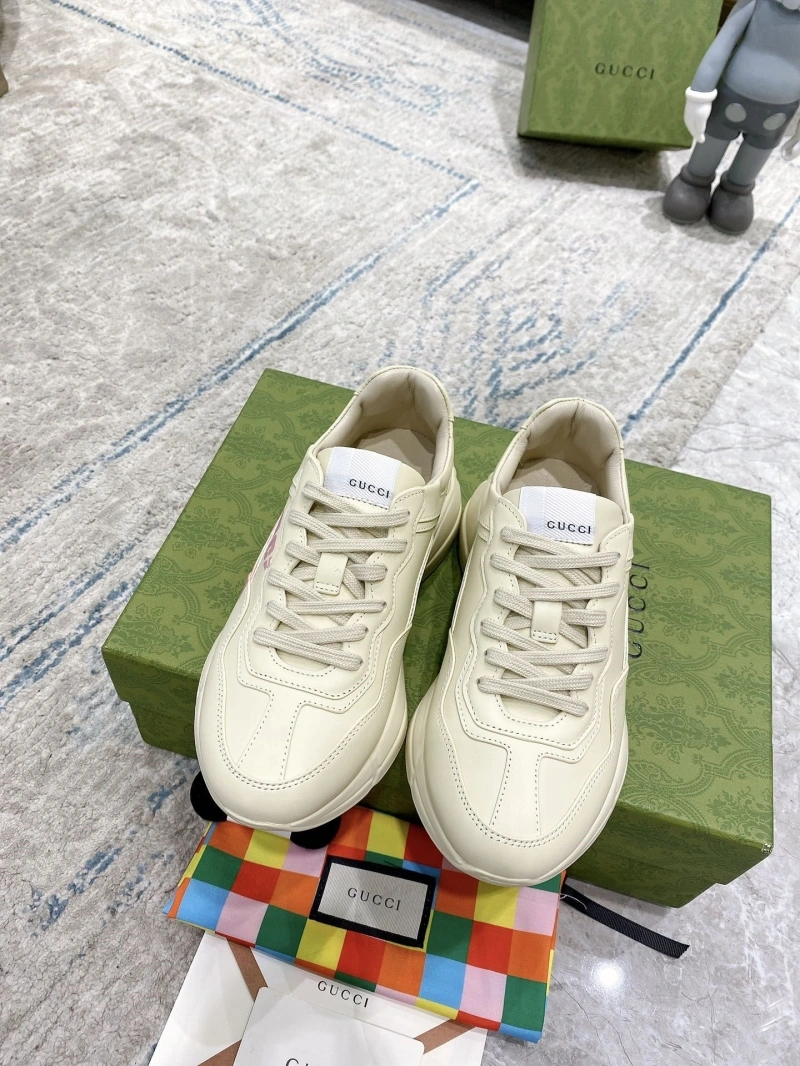 Gxccx Sneakers Flexible 166094