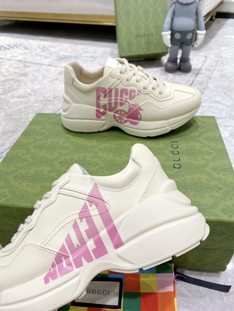 Gxccx Sneakers Flexible 166094