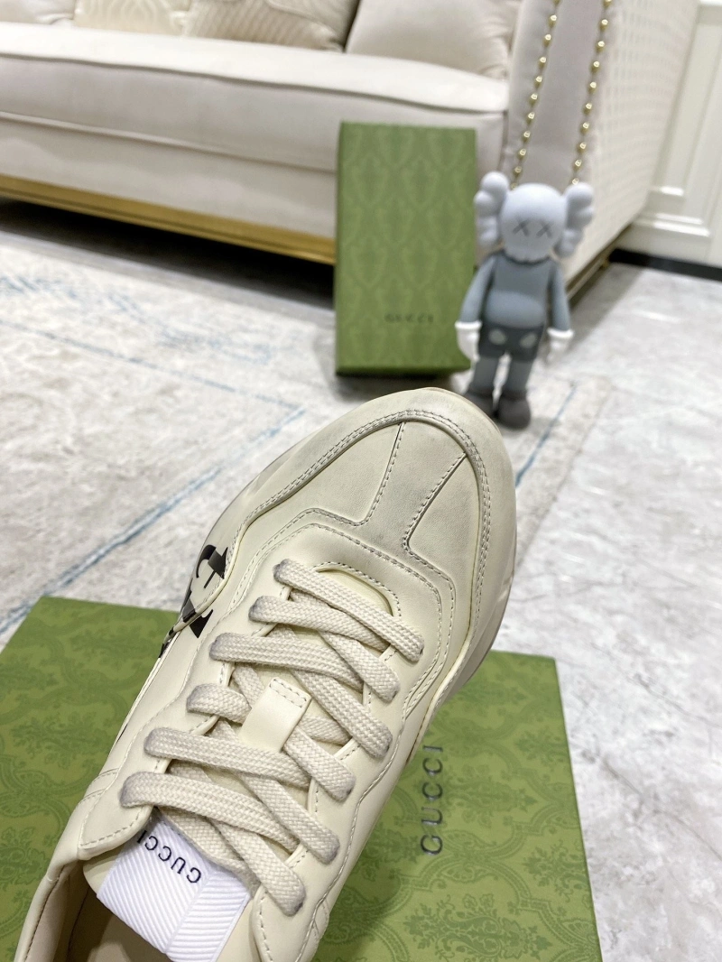 Comfortable Gxccx Sneakers 166090