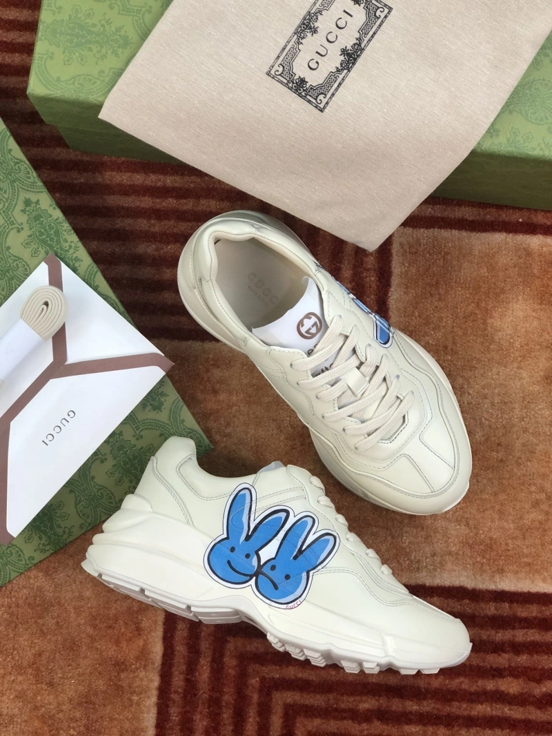 BestValue Gxccx Sneakers 166092