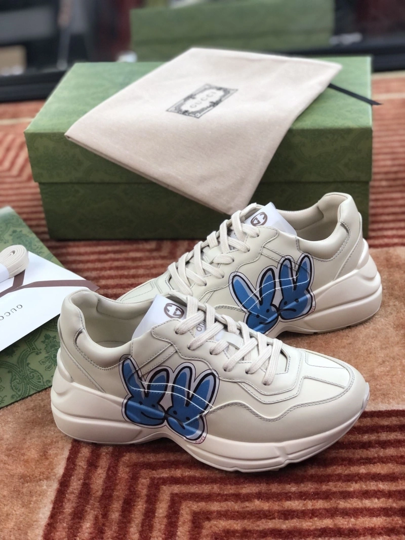 BestValue Gxccx Sneakers 166092