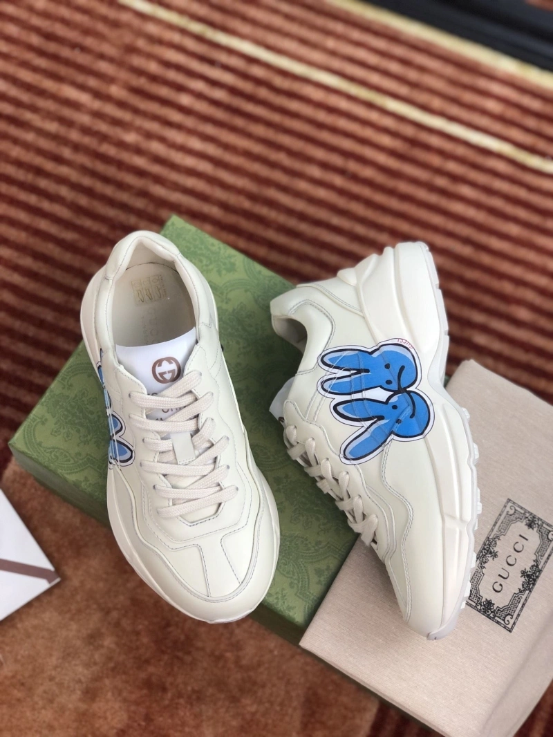 BestValue Gxccx Sneakers 166092