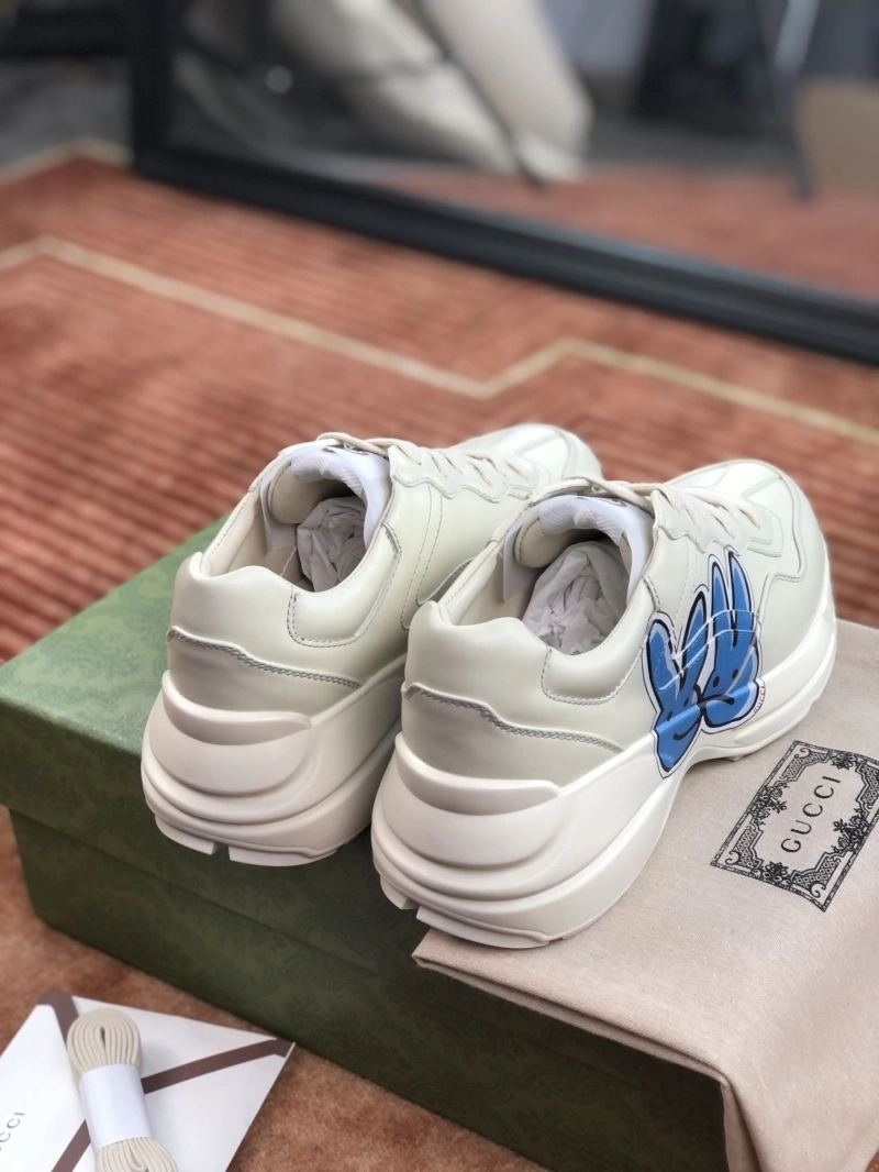 BestValue Gxccx Sneakers 166092